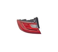 Feu arrière gauche extérieur Valeo Renault Megane 4 phase 1 2015-2020 - 265554829R