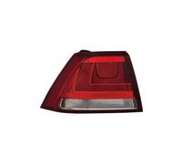 Feu arrière gauche extérieur Volkswagen Golf 7 phase 1 2012-2017 - 5G0945095 / 5G0945095F / 5G0945095M