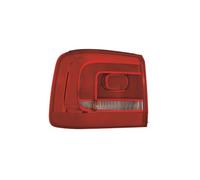Feu arrière gauche extérieur Volkswagen Touran 2 2010-2015 - 1T0945095R