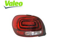 Feu Arrière Gauche Extérieure Citroën C3 (B618) 10/16> Valeo 047173