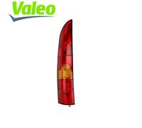 Feu Arrière Gauche Extérieure Renault Kangoo (03>08) Valeo 088489