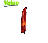 Feu Arrière Gauche Extérieure Renault Kangoo (03>08) Valeo 088493
