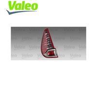 Feu Arrière Gauche Extérieure Renault Scenic 5 Pl 52009 Valeo 044042