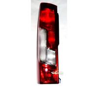 CAPTEUR DE HAUTEUR POSITION PHARE ARRIERE PEUGEOT 508 5273J9 ORIGINE AUTRE PSA52