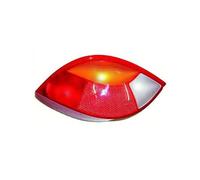 Feu arrière gauche Ford Ka 1996-2008 - R2510LT1T / 97KG13A602BH / 1120331