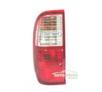 FEU ARRIERE GAUCHE FORD RANGER DE 2004 A 2006 Non applicable JU0270201P APDO
