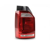 Feu arrière gauche FT86211 FAST pour VW TRANSPORTER T6 Fourgon MULTIVAN T6