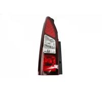 Feu arrière gauche FT86404 FAST pour CITROËN BERLINGO / BERLINGO FIRST Monospace