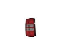 Feu arrière gauche fumé 2 portes Volkswagen Caddy 3 phase 2 2010-2015 - 2K5945095G