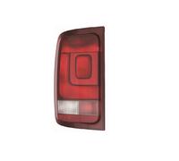 Feu arrière gauche fumé Volkswagen Amarok 2012-2016 - 2H1945095F / 2H1945095J