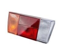 Feu arrière gauche Golf 1 petit modèle