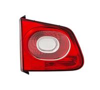 Feu arrière gauche H21W 2SA 009 692-091 HELLA pour VW TIGUAN