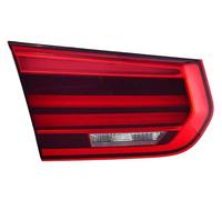 Feu arrière gauche H21W 2SK 012 148-311 HELLA pour BMW 3 3 Touring
