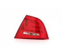 Feu arrière gauche H21W 714021840701 MAGNETI MARELLI pour BMW 3