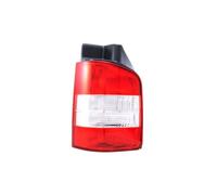 Feu Arrière Gauche Halogène DTV Pour VW Transporter T5 04/2003-