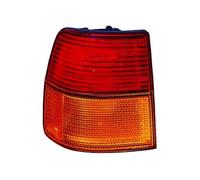 Feu arrière gauche Hella pour Seat Toledo I