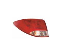 Feu arrière gauche Hyundai IX35 phase 1 2010-2013 - 92401-2Y000