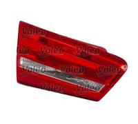FEU ARRIÈRE GAUCHE INTÉRIEUR AUDI A6 BERLINE 2011-2014 VALEO
