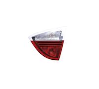 Feu arrière gauche intérieur blanc BMW Serie 3 E91 Touring phase 1 2005-2008 - 63217160063 / 7160063