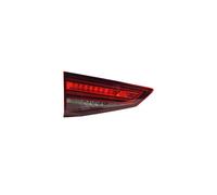 Feu arrière gauche intérieur LED clignotant dynamique Valeo Seat Ateca phase 2 depuis 2020 - 575945307F