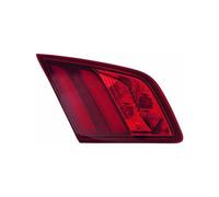 Feu arrière gauche intérieur Peugeot 308 2 2013-2021 - 9677818380