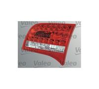 FEU ARRIÈRE GAUCHE INTÉRIEUR POUR AUDI A6 SW 2008-2011 LED VALEO
