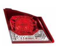 Feu Arrière Gauche Intérieur Pour Honda Civic VIII Berline FD FA