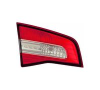 Feu arrière gauche intérieur Renault Koleos 1 2008-2016 - 26555JY05A