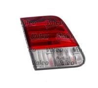 FEU ARRIÈRE GAUCHE INTÉRIEUR TOYOTA AVENSIS SW 2012-2015 LED VALEO