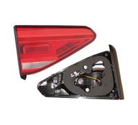Feu arrière gauche intérieur Volkswagen Touran 3 depuis 2015 - 5TA945093D