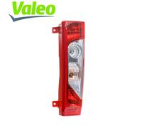 Feu Arrière Gauche Jumpy / Expert / Scudo 2006 Valeo 043357