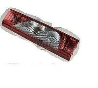 Feu Arrière Gauche Jumpy Scudo Expert 2007