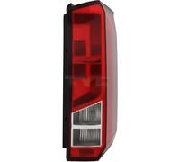 TYC Feu arrière 11-15132-06-2 gauche LED pour VW, MAN