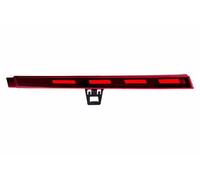 Feu arrière gauche LED 2SA 015 563-121 HELLA pour VOLVO C40