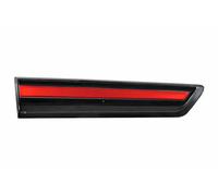 HELLA Feu arrière 2SA 017 485-111 pour OPEL Mokka 1.5 (2020-)