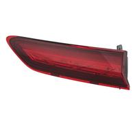 Feu arrière gauche LED 2SA 354 856-031 HELLA pour SKODA KAROQ