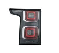 Feu arrière gauche LED 2SK 354 864-011 HELLA pour LAND ROVER RANGE ROVER IV