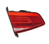 Feu arrière gauche LED 2TZ 011 882-071 HELLA pour VW PASSAT B8
