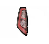 Feu arrière gauche LED 712204031120 MAGNETI MARELLI pour ABARTH FIAT