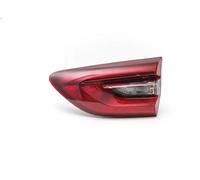Feu arrière gauche LED 714020580701 MAGNETI MARELLI pour OPEL