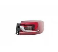 Feu arrière gauche LED 714020590701 MAGNETI MARELLI pour OPEL