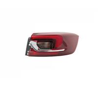 Feu arrière gauche LED 714020590703 MAGNETI MARELLI pour OPEL