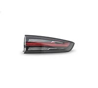 Magneti Marelli Voyant CAYENNE MY17 (536)