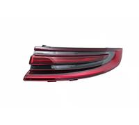 Feu arrière gauche LED 714020770701 MAGNETI MARELLI pour PORSCHE PANAMERA