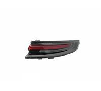 Feu arrière gauche LED 714020770703 MAGNETI MARELLI pour PORSCHE PANAMERA