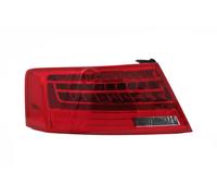 Magneti Marelli Feu extérieur 714021190703 gauche LED