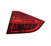 Feu arrière gauche LED 714021600701 MAGNETI MARELLI pour AUDI A4 B8 Avant