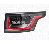 Feu arrière gauche LED 714026620704 MAGNETI MARELLI pour LAND ROVER