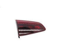 Feu arrière gauche LED 714081240711 MAGNETI MARELLI pour VW GOLF VII
