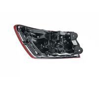 Magneti Marelli Feu arrière 714081500121 pour A4 SW (B9) MY15